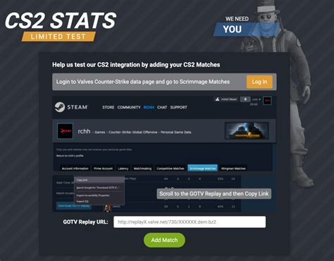 cs stats gg|CS2 Stats .